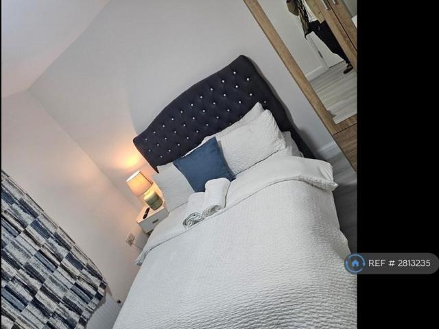 House for rent in Royal Borough of Greenwich, Greater London