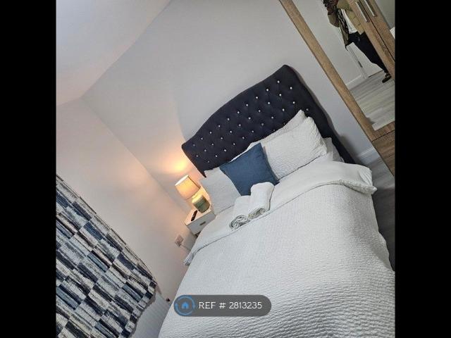 Room for rent in Royal Borough of Greenwich, Greater London
