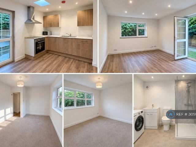 House for rent in Halstead, Sevenoaks