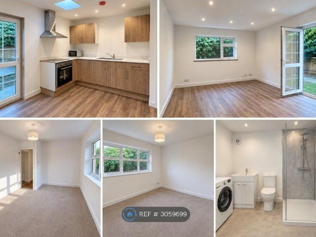 House for rent in Halstead, Sevenoaks