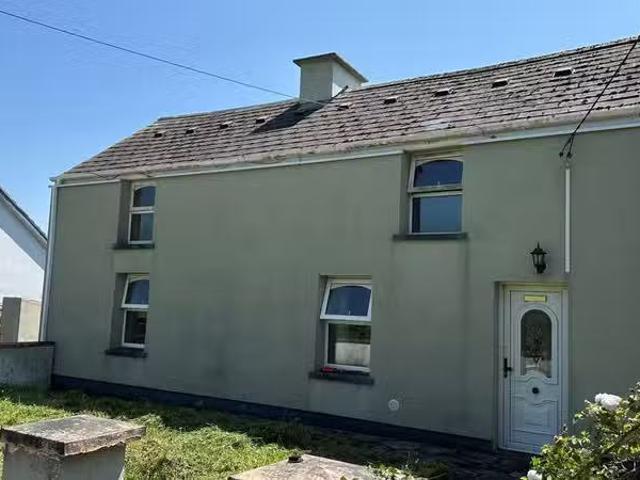 House for sale