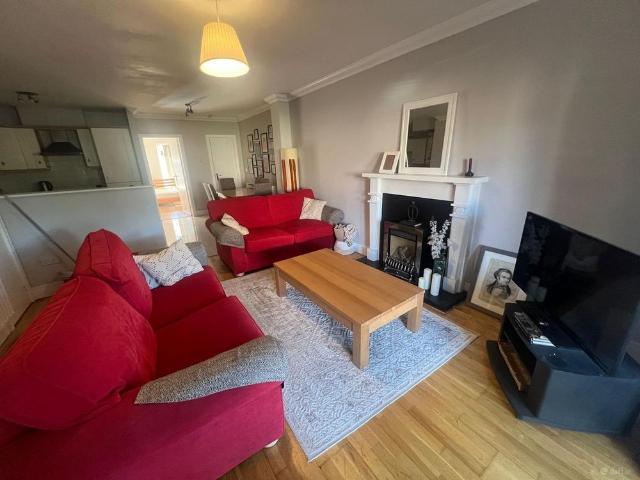 House to rent in Bluebell, North Tipperary
