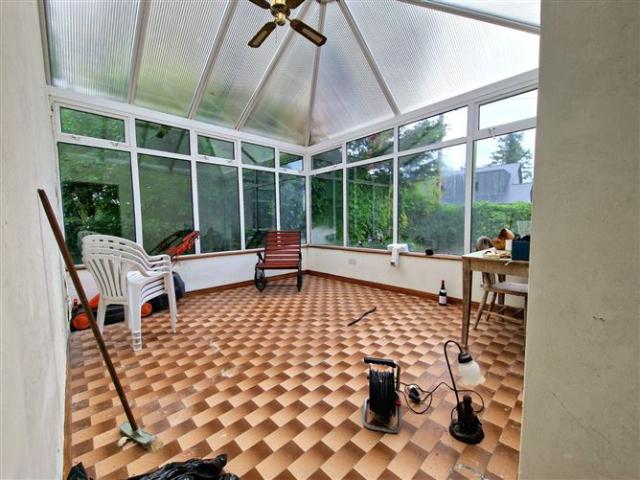 Farm for sale in Ballina