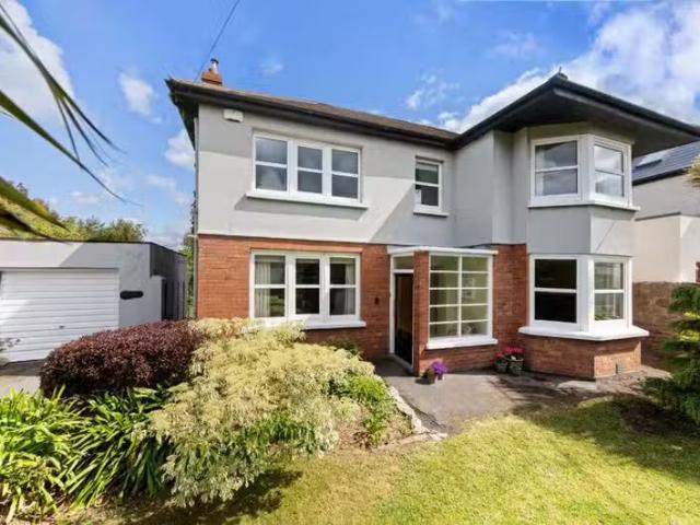 House for sale