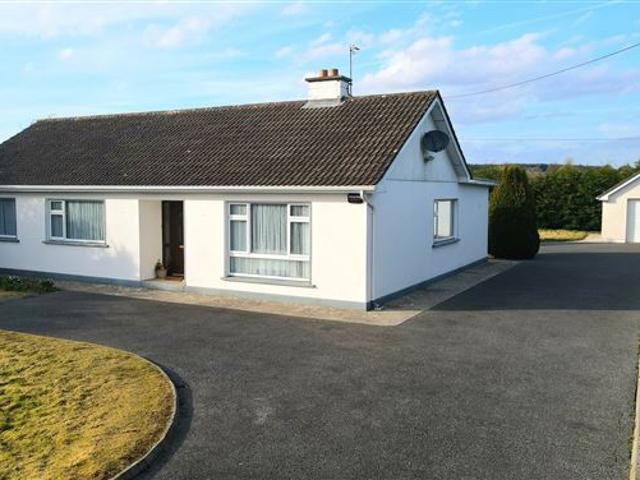 Farm for sale in Ballaghaderreen Farm for sale in Ballaghaderreen