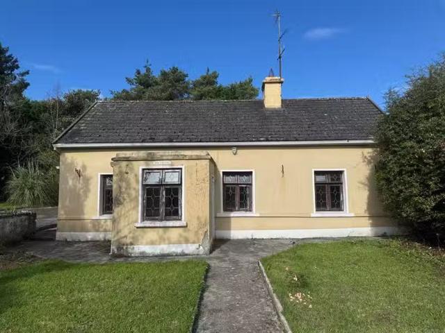 House for sale