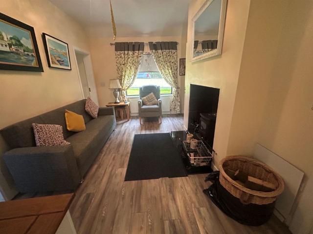 House to rent in Castletownroche ED, The Municipal District of Fermoy