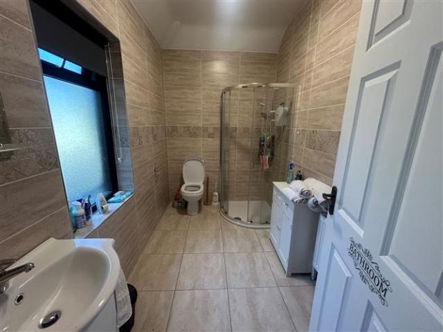 Bungalow to rent in Castletownroche, The Municipal District of Fermoy