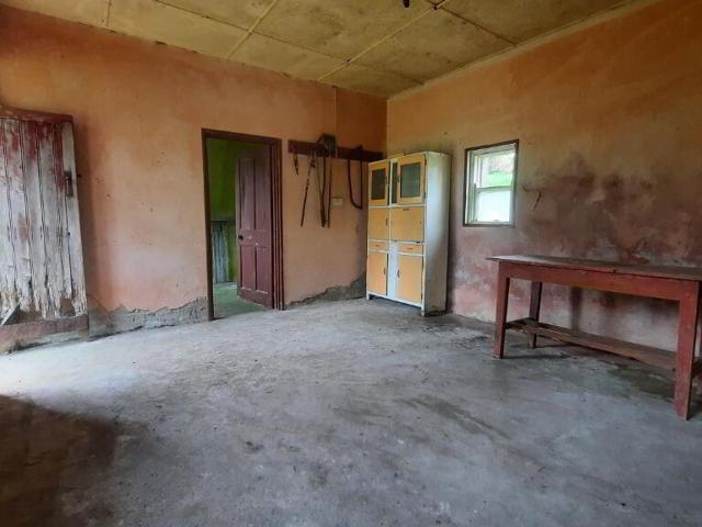 Farm for sale in Ballymote