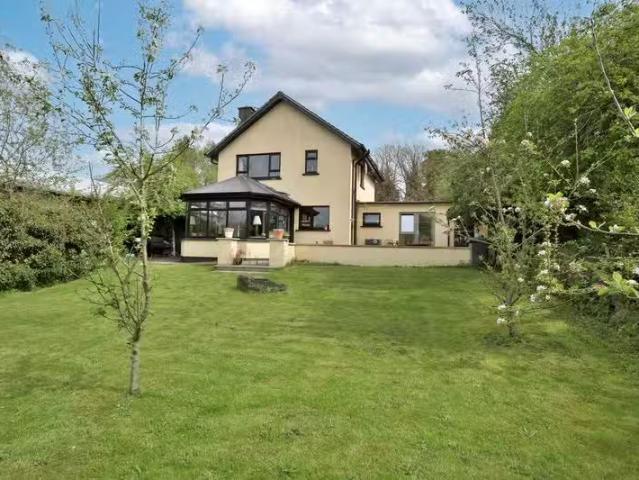 House for sale