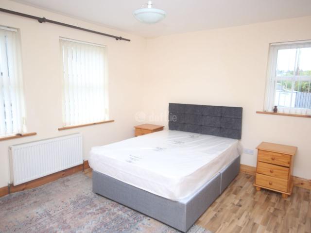 House to rent in Letterkenny