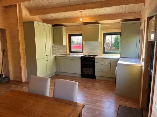 House to rent