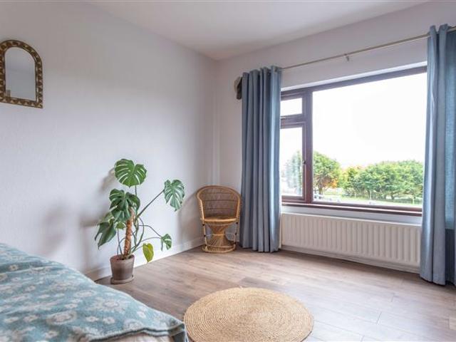 Property for sale in Strand, South Tipperary