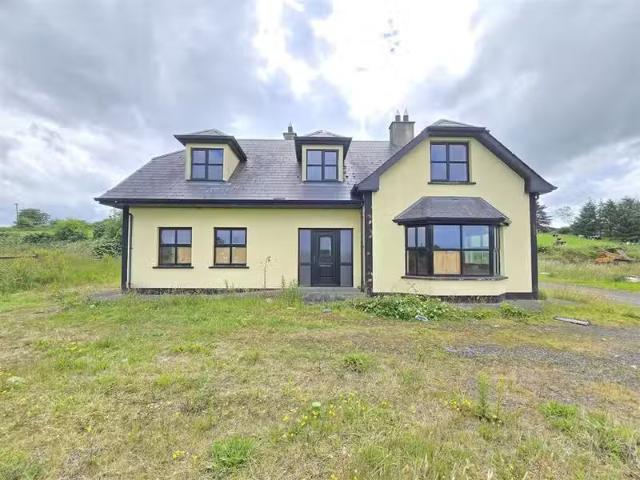 House for sale