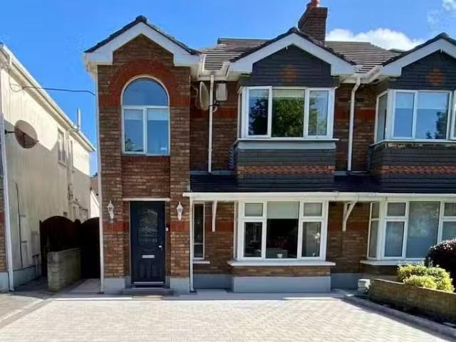 House to rent