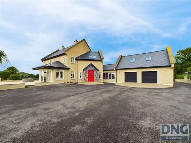 House for sale