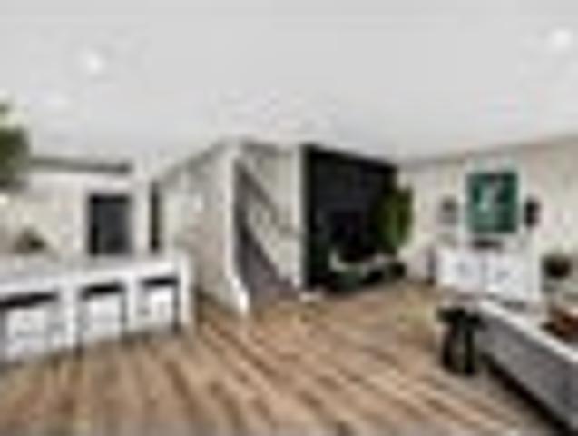 Townhouse for sale in Paremoremo