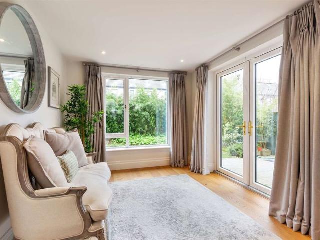 House to rent in Goatstown, North Tipperary