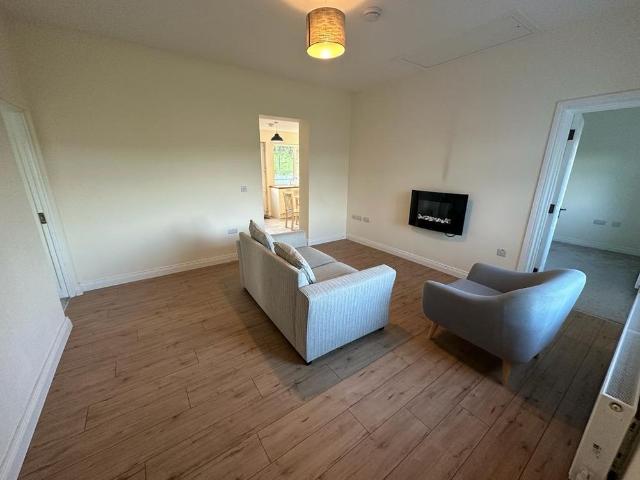 House to rent in Kilshalvy ED, Ballymote-Tubbercurry Municipal District