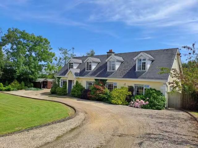House for sale