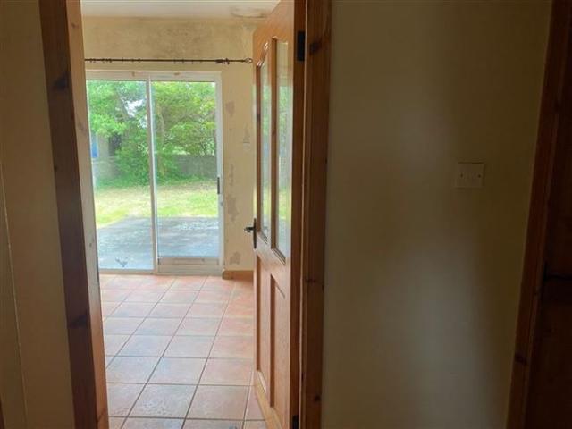 Farm for sale in Tuam