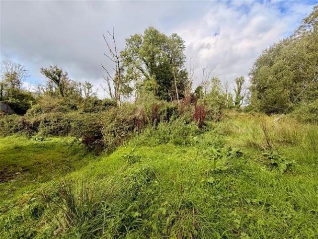 Detached House for sale in Ballinamore, Ballinamore Municipal District