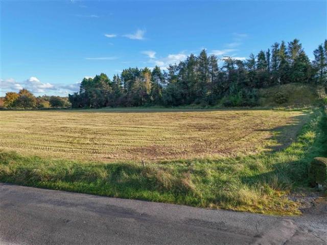 Property for sale in Foxford, Mayo