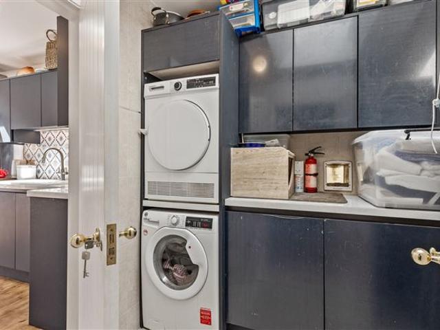 Terraced House for sale in Borris, North Tipperary