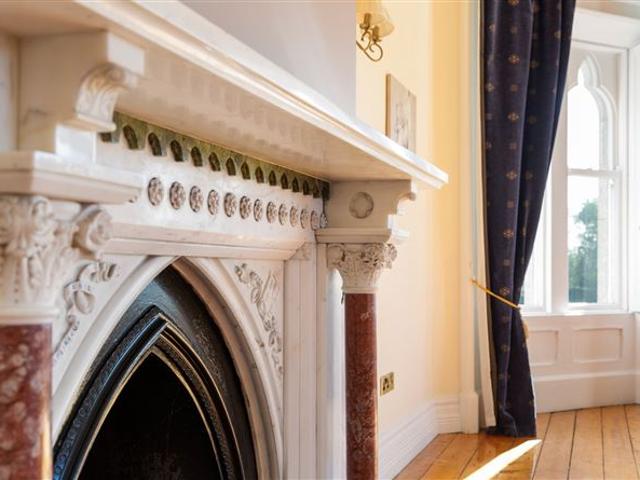 Detached House for sale in Callan, North Tipperary