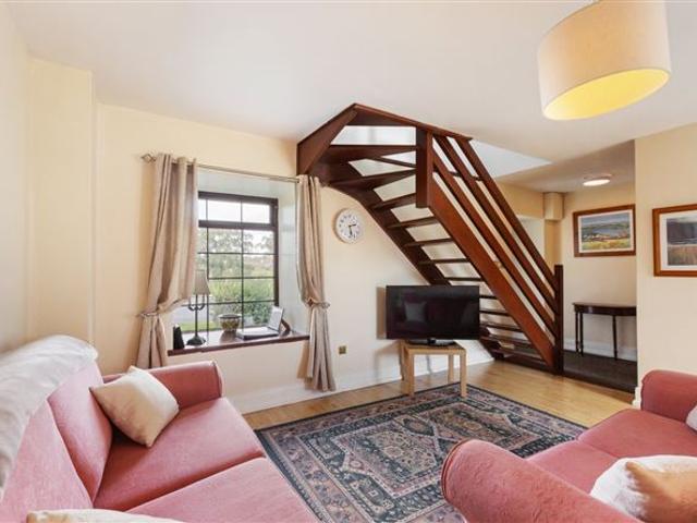 Farm for sale in Knocktopher