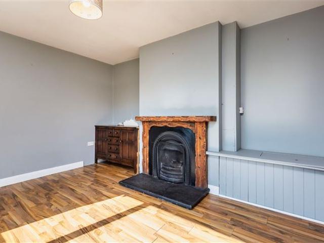 House for sale in Duncormick