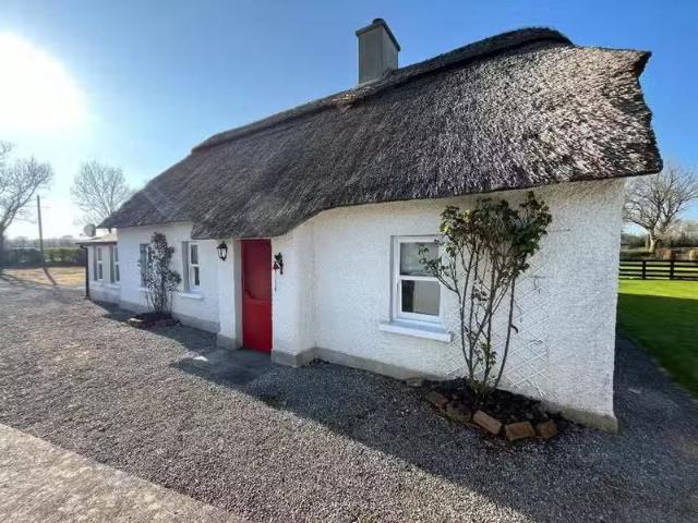House to rent