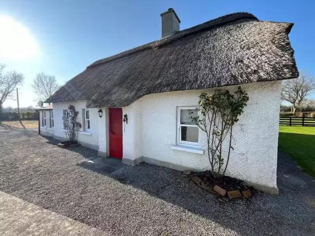 House to rent