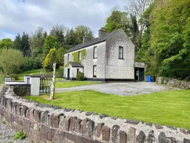 House for sale