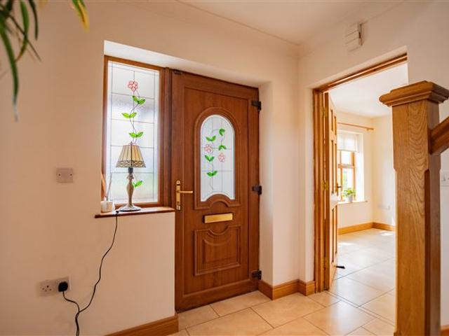 Farm for sale in Mullingar