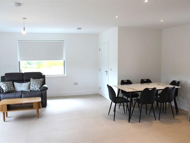 House to rent in Ballingeary, South Tipperary