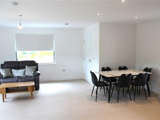 House to rent in Ballingeary, South Tipperary