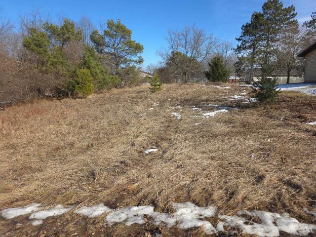 Property for sale in Gresham, Wisconsin