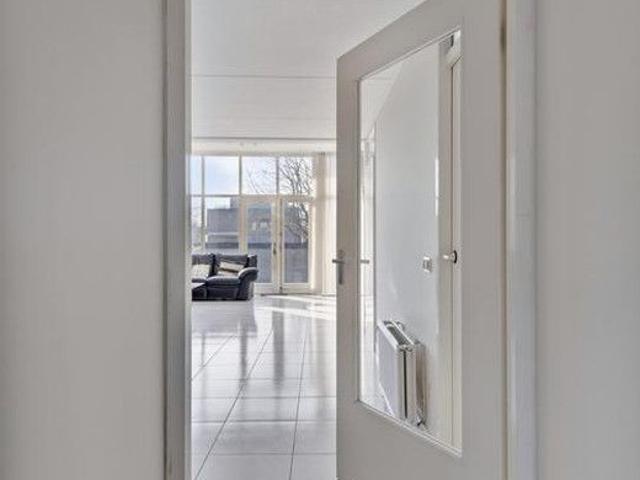 Woning te huur in Sloten, Amsterdam