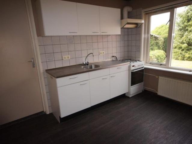 Woning te huur in Zeeland