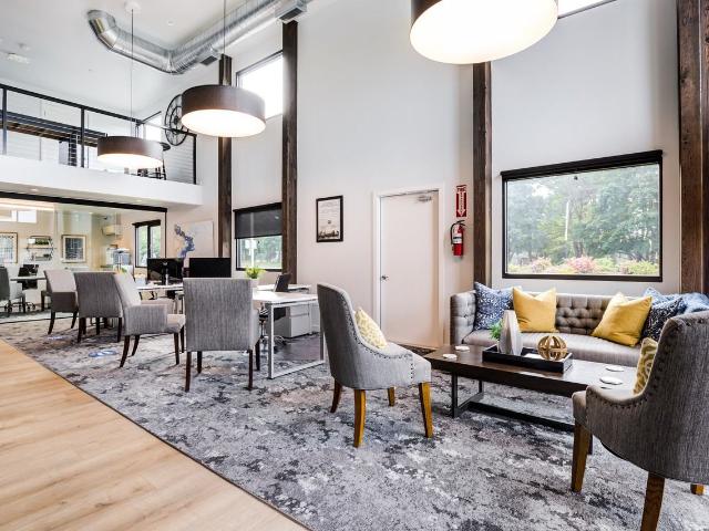 Apartment for rent in Kent, Washington