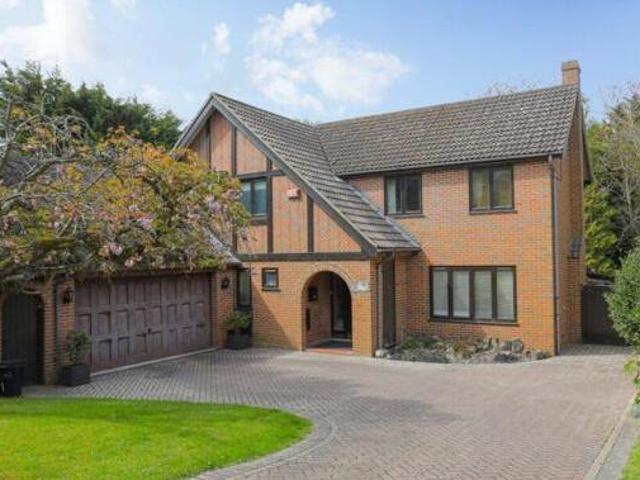 House for sale in Westbrook, Acol