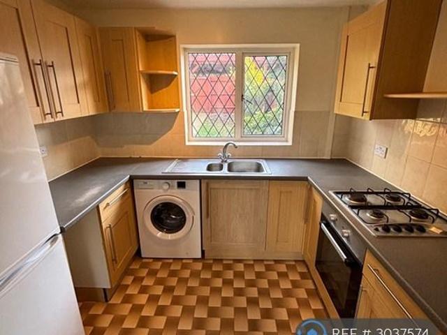 House for rent in Repton Grange, Feckenham
