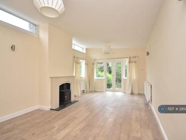 House for rent in Repton Grange, Feckenham