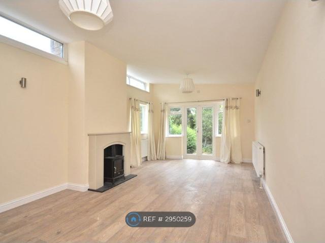 House for rent in Repton Grange, Feckenham