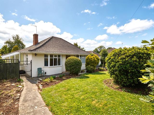 House for rent in Repton Grange, Feckenham