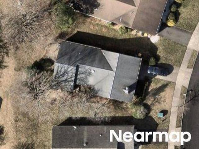 House for sale in Whiting, New Jersey