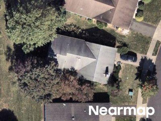 House for sale in Leisure Knoll, Manchester Township