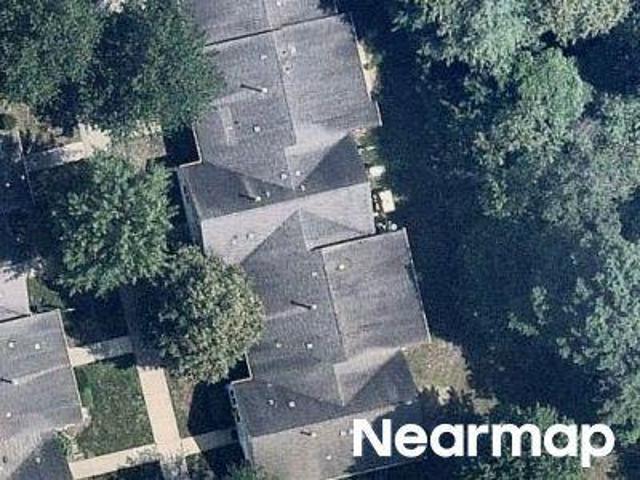 House for sale in Toms River, New Jersey