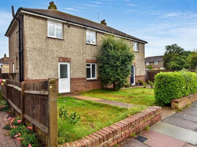 House for rent in Eastbourne, East Sussex